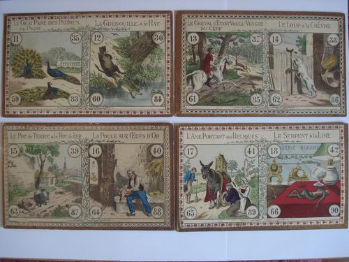f-loto-th-fables-02.JPG