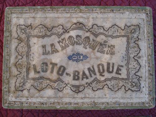 k loto banque 00