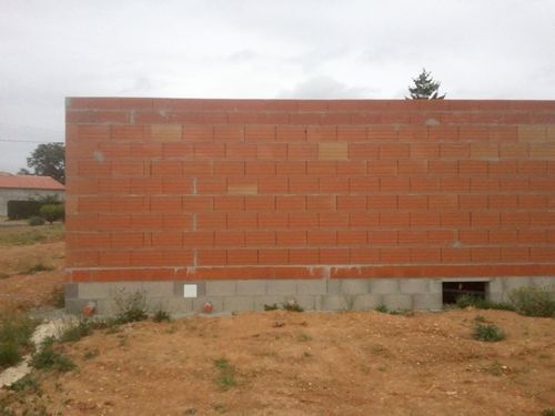 2011-06-16 19.22.13
