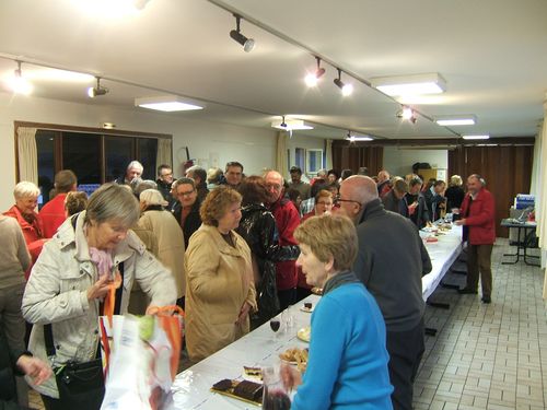 VIN CHAUD 12 2011 003