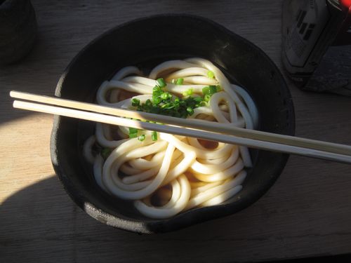 Shikoku-Muchujin 9479