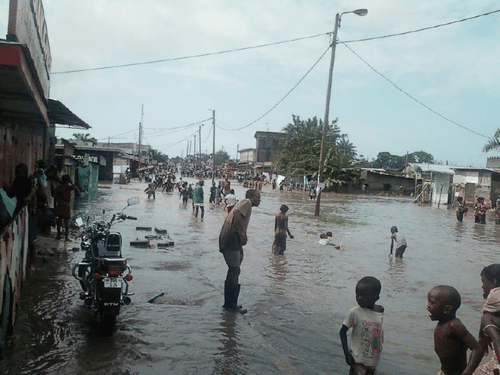 pluie-du-17-novembre-à-pointe-noire2