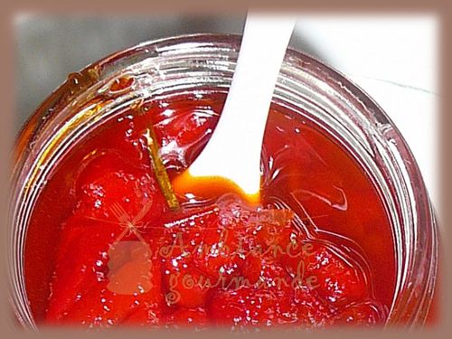 confiture-poivron2.jpg