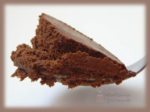 mousse_au_chocolat.jpg