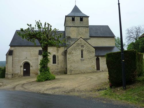 P1010385