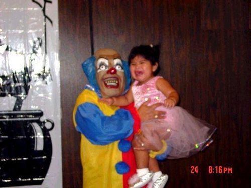 Clown.jpg