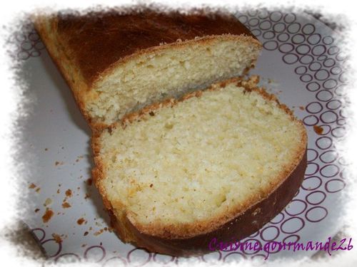 brioche-1.jpg