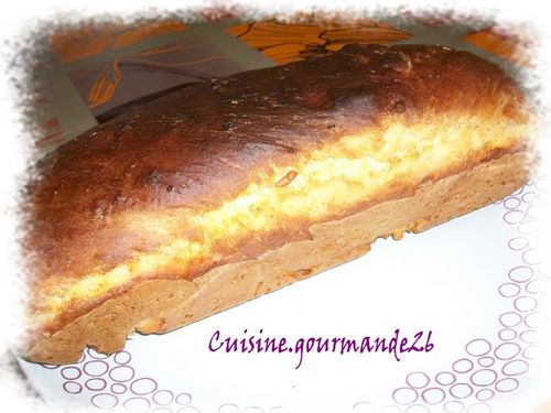 brioche-2.jpg