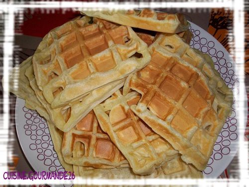 gaufres.jpg