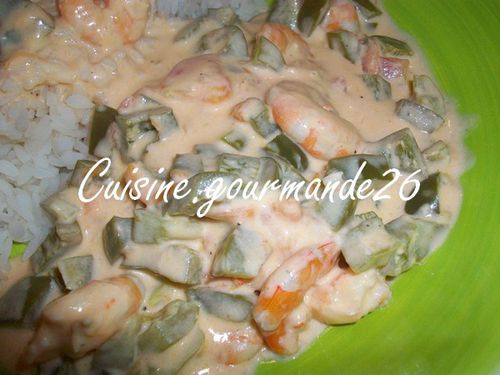 crevettes 2
