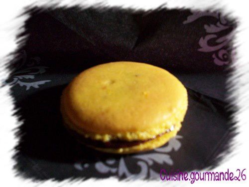 Macarons1