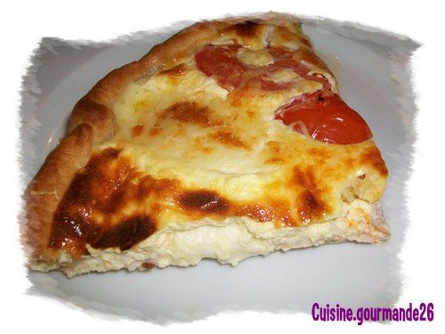 quiche-tomate-2.jpg