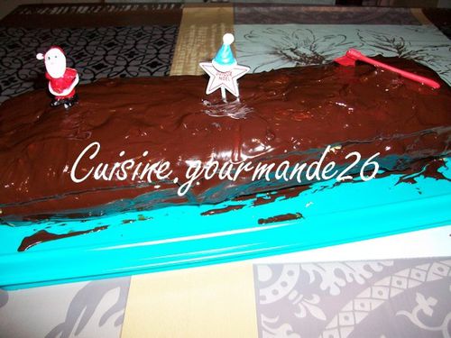 buche-copie-1