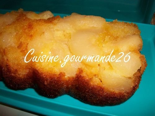 cake 2
