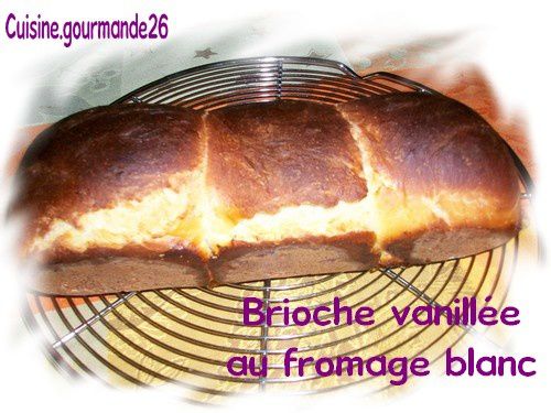 brioche vanillée 2