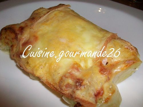 gratin-2.jpg
