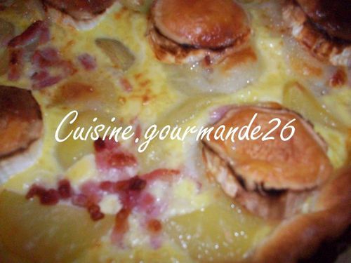 quiche 2-copie-1