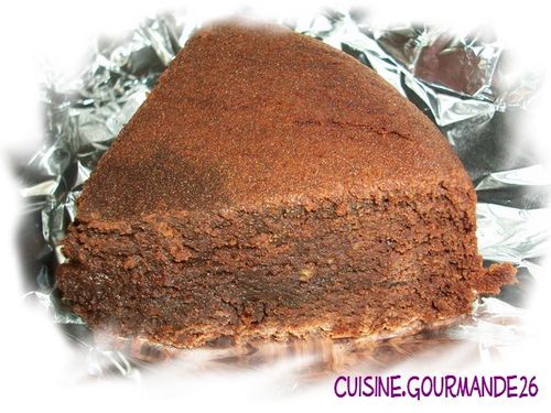 gateau-chocolat-1.jpg