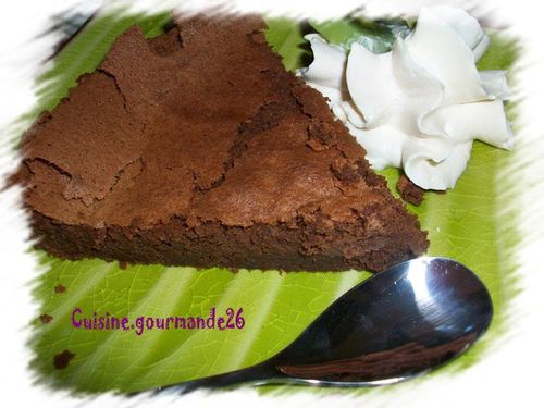 gateaux-au-chocolat-felder.jpg
