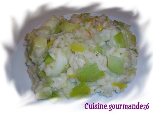 risotto-aux-poireaux.jpg