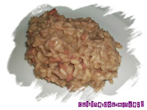 risotto-vin-rouge.jpg