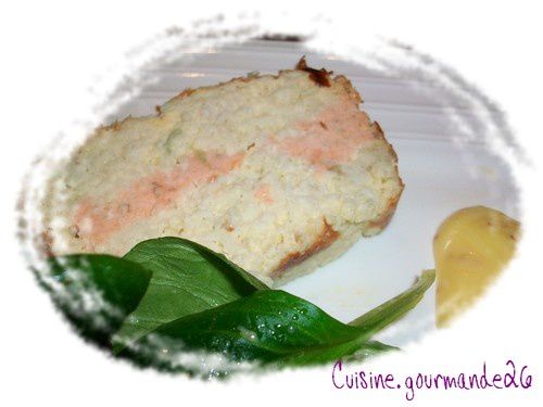 terrine 2
