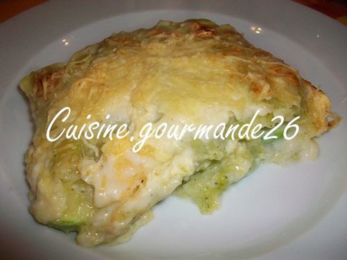 gratin 1