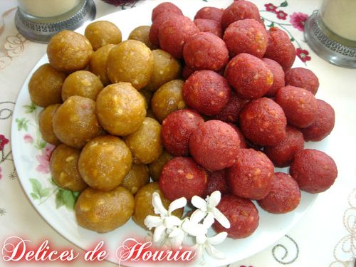 pizap.com10.92641436075791721383757296992
