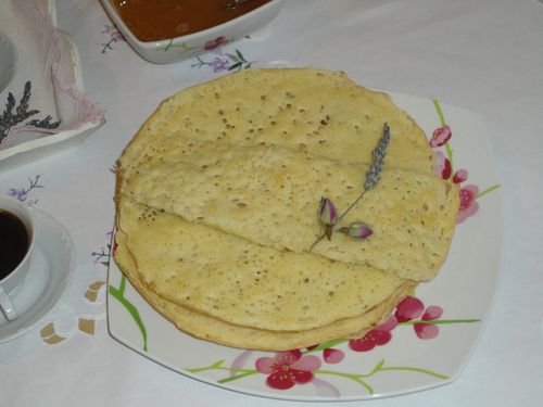 DSC01214