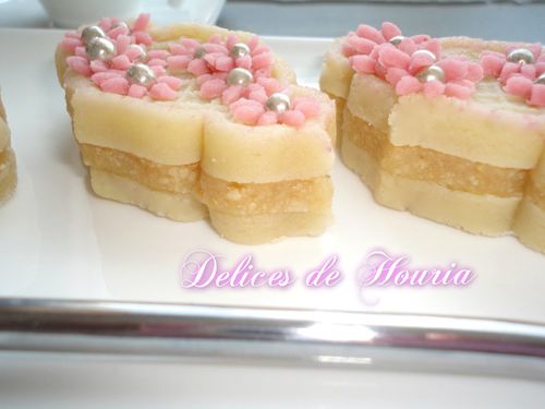 pizap.com13947300448883