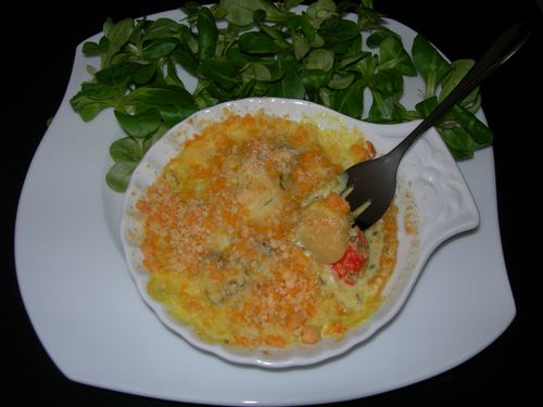 COQUILLE-ST-JACQUES-CRUMBLE.JPG