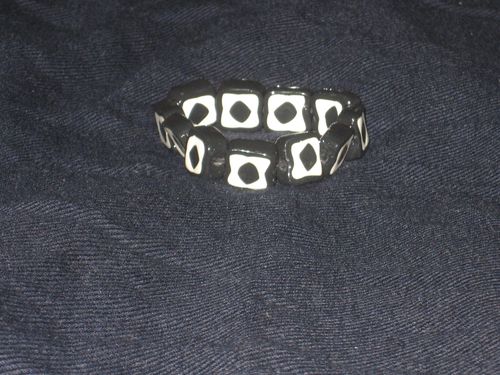 Photo-002.jpg