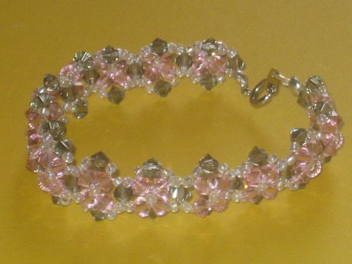 bracelet-coucou-light-rose-black-diamond.jpg