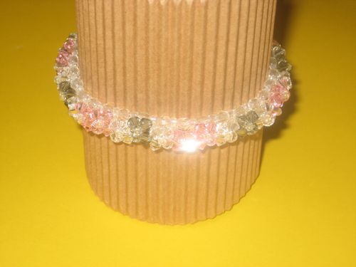 bracelet-fleurs.jpg