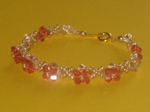 bracelet-flor-padparadscha-light-peach.jpg
