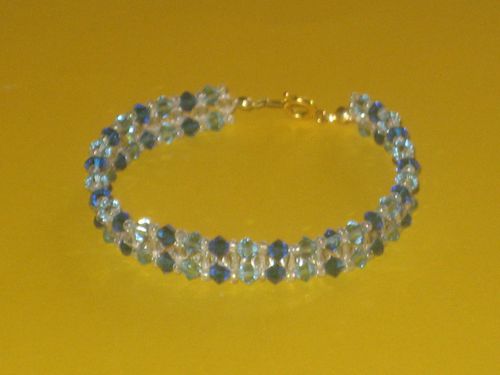 bracelet-strass-aquamarine-crystal-capri-blue.jpg