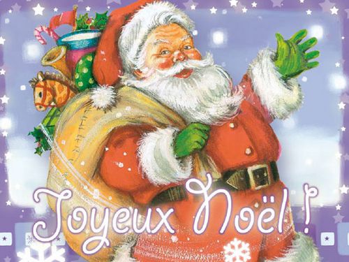 15-JoNo-Ecard-perenoel 640x480