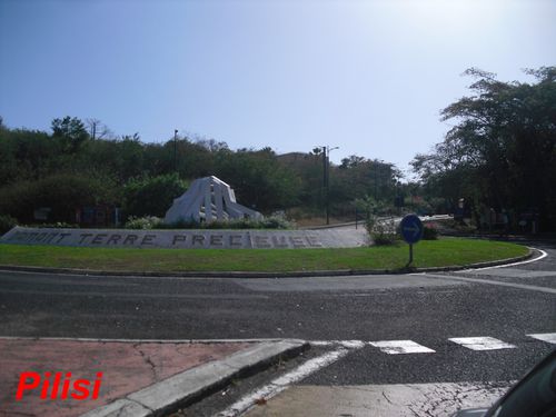 CIMG2756