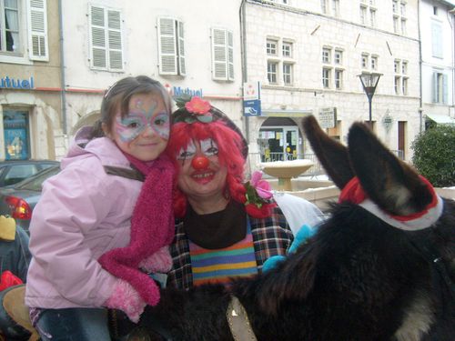 après-midi des enfants 13 décembre 3