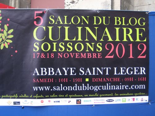 affiche-du-salon.jpg