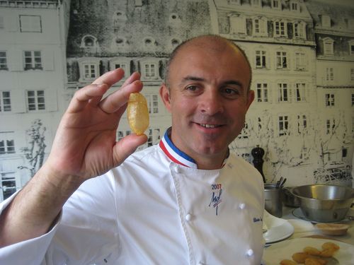 le-chef-Nasti.jpg
