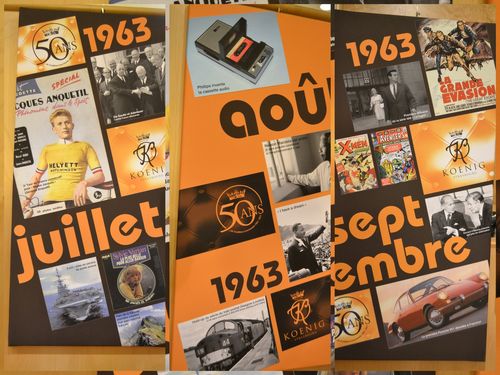 affiches.jpg