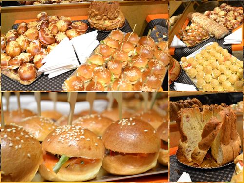buffet-sale.jpg