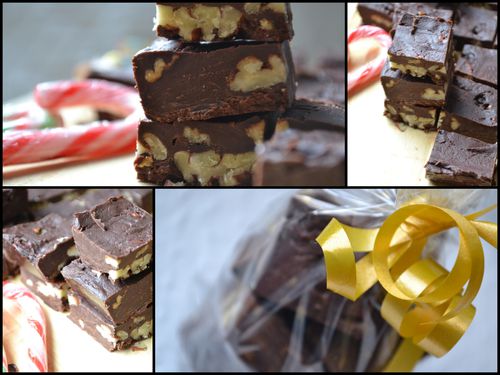 fudge-noix-de-pecan.jpg