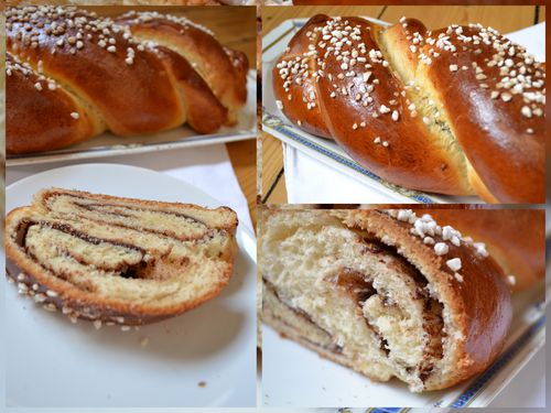 tresse-gianduia.jpg