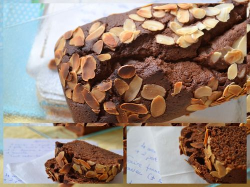 cake-au-chocolat.jpg