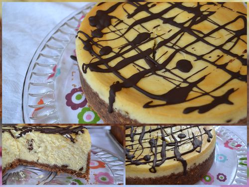 cheesecake--pepites-de-chocolat.jpg