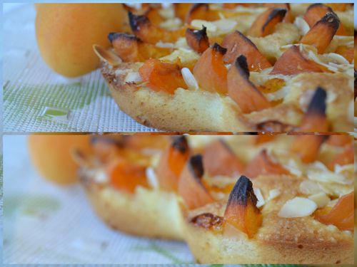 gateau-abricots-amandes.jpg