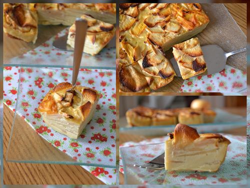 clafoutis-pommes-abricots.jpg