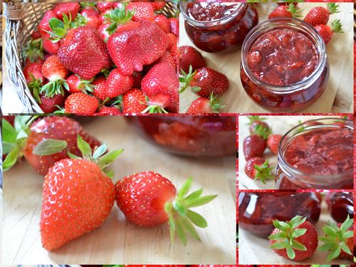 confiture-de-fraises.jpg